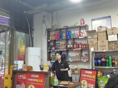 -天治宣·野椒鸡(龙头寺总店)
