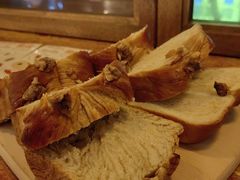 枫糖布雷特-帝戎(禾祥西路店)