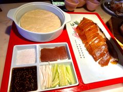 -韵秋荷(宝山龙湖天街店)