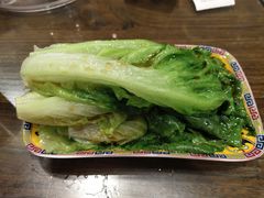 -一记面馆(易发店)