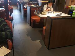 -秋色客家菜(南山店)