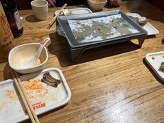 -万达广场(北京槐房店)