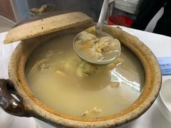 -新陶陶酒家
