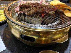 特色肥牛-味家烤肉烤鳗鱼牛排(西塔旗舰店)