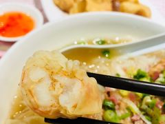 -池记(尖沙咀店)