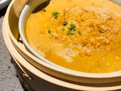 -老头儿油爆虾(星光一期店)