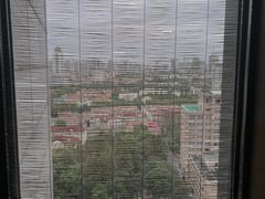 -上海璞麗酒店