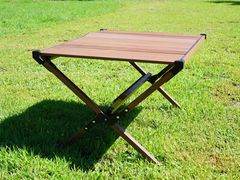 -滨河世纪广场公园