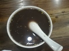 -随柳居·苏式小吃(建新巷店)