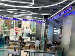 -大益茶庭(永庆坊店)