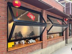-辣肉面大王(天平路店)