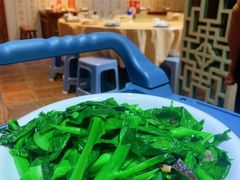 -百年银屏蚝烙·潮汕菜·非遗(乐山店)