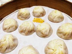 -鼎泰丰(渔阳店)