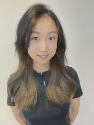 -悠巷形象设计