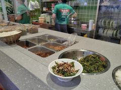 -胡仕光陵水酸粉