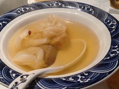 -耳朵眼会馆(鼓楼店)