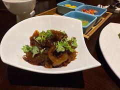 -元素中餐厅.海南菜.粤菜.椰子鸡.海鲜.包房.石梅湾威斯汀度假酒店
