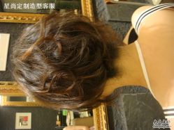 DSC01124-i Style潮牌美发沙龙