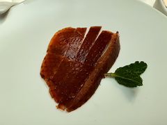 -四季民福烤鸭店(前门大栅栏店)