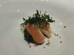 -香樟花园法式铁板烧(恒隆广场店)