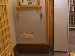 -鸥迪足道(前门店)