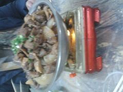 android_upload_pic-桂萍特色牛筋牛杂(长堤街总店)