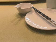 -金百万(亦庄店)
