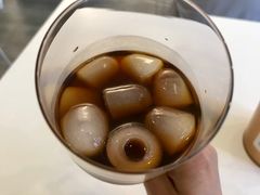 冰滴咖啡-五进制 Coffee Shop