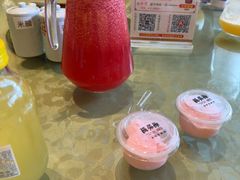 -绍兴老味道·非遗门店(银泰城店)