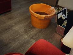 -良子足浴(湖滨店)