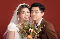 -女王风尚STUDIO·轻奢化定制