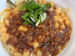 -万县面馆(高笋塘店)