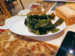 -小肥牛潮汕牛肉火锅(南联店)