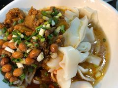 -刘二妈米皮(步行街店)