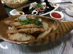 -临家闽南菜(大唐店)
