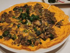 -莆田餐厅PUTIEN(武商MALL店)