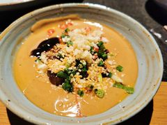 -老墙根涮肉·铜锅·烧烤(王四营店)