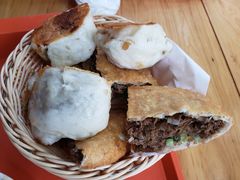 -方中山胡辣汤(成都首店)