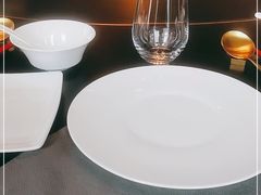 -海立阁海鲜江浙菜(漕河泾印象城店)
