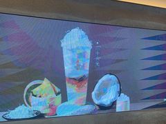 -都可手作(学士街手作店)