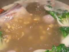 -二刀潮牛(重庆光环购物公园店)