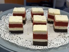 -大橘元自助回转火锅(天河新天地店)