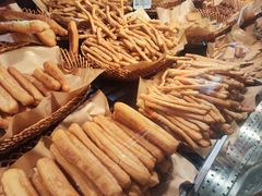 -胖东来生活广场(健康路店)