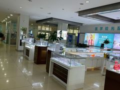 -成都新视界眼科医院·近视手术·儿童近视