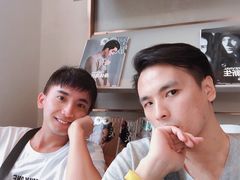 -人民公园(罗湖区)