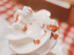 -西贝(华发商都店)