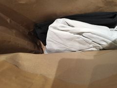 -PUMA品牌自营折扣店(百联奥特莱斯店)