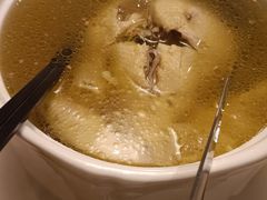 -昆山裕元花园酒店·囍园中餐厅