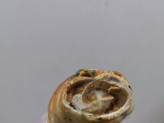 -仟吉(乐天城店)