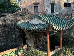 -东莞市可园博物馆